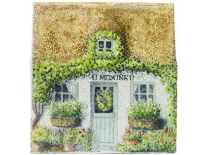 44726-44726 bc250047-1000x1000